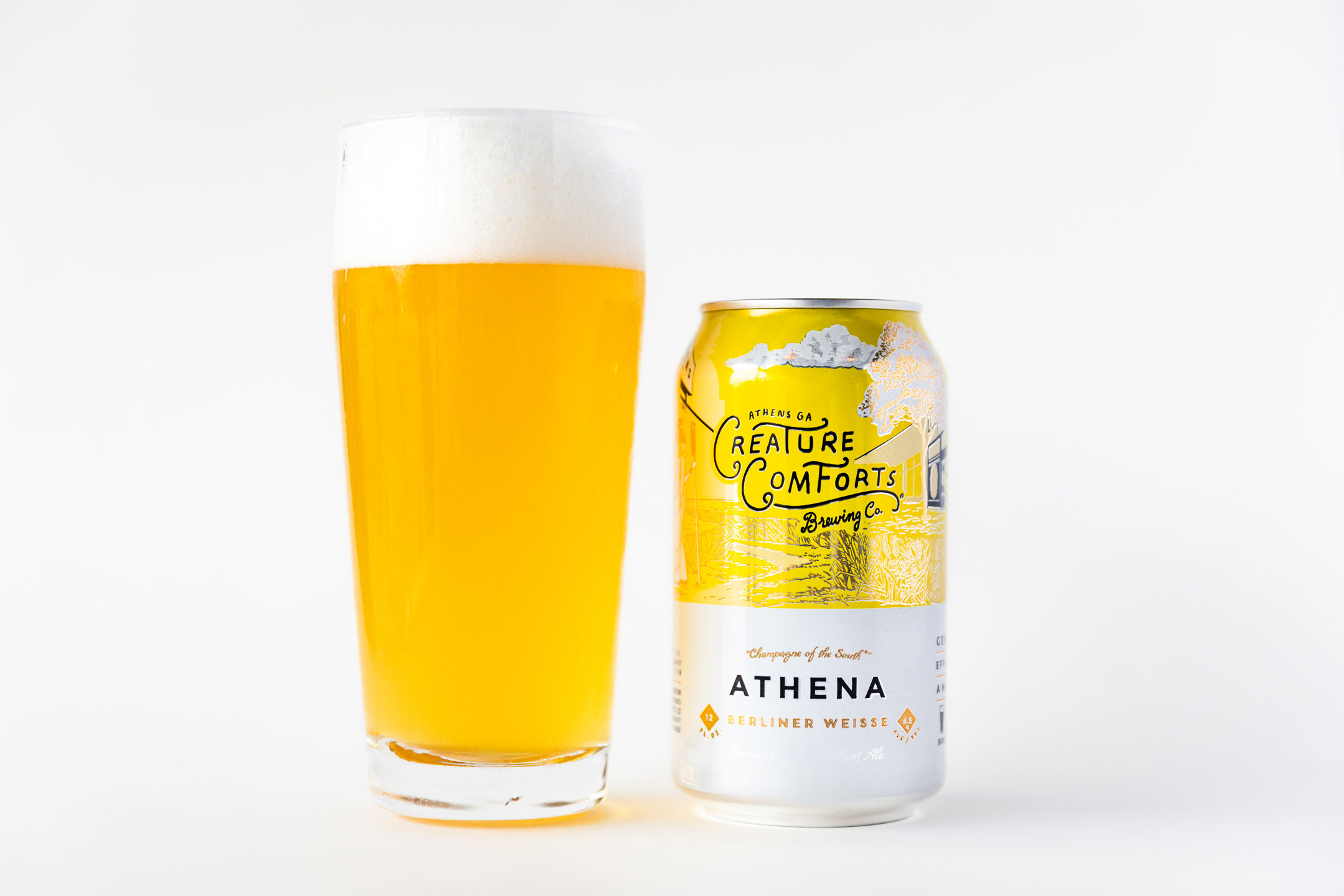 Athena