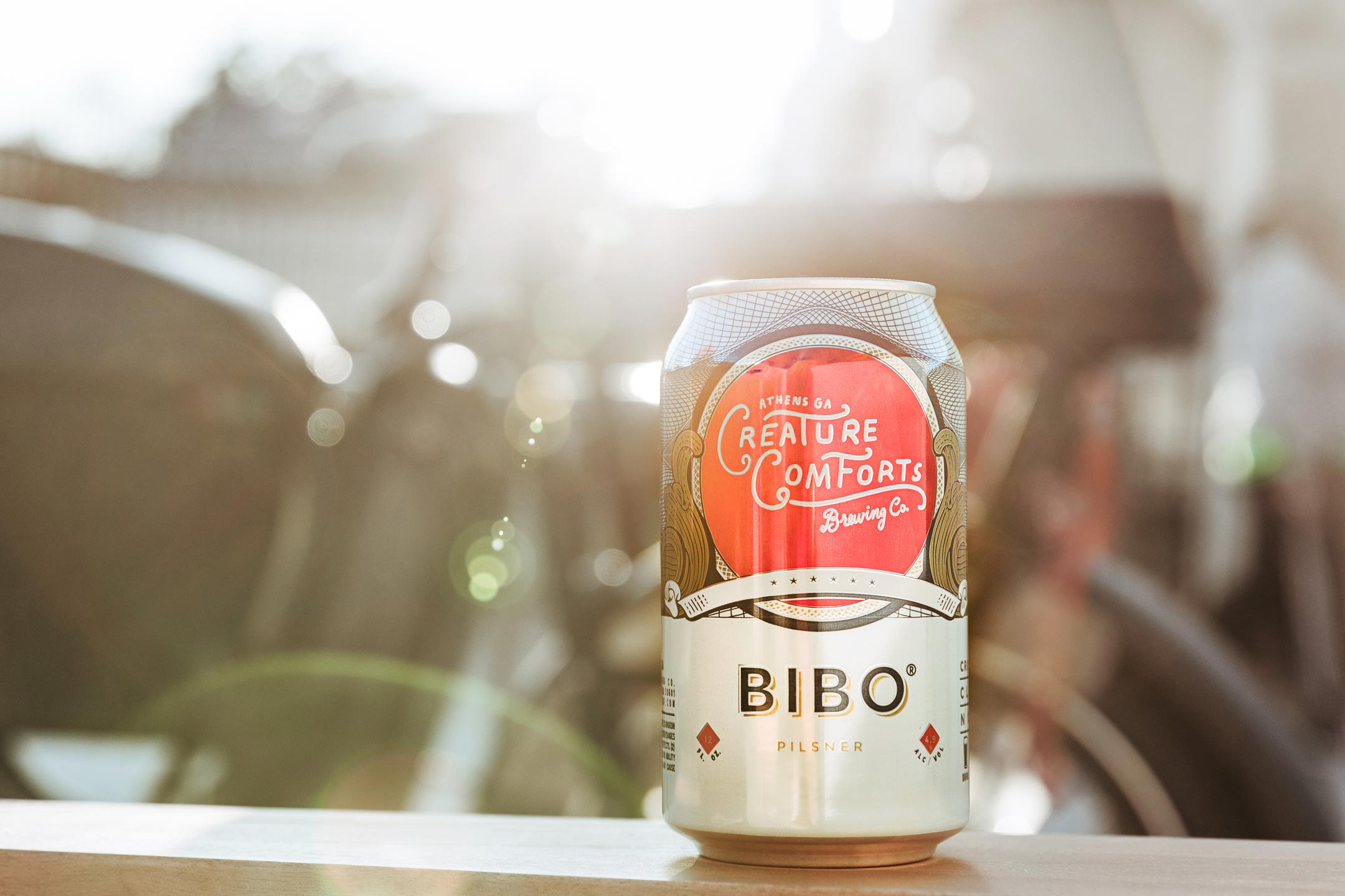 Bibo