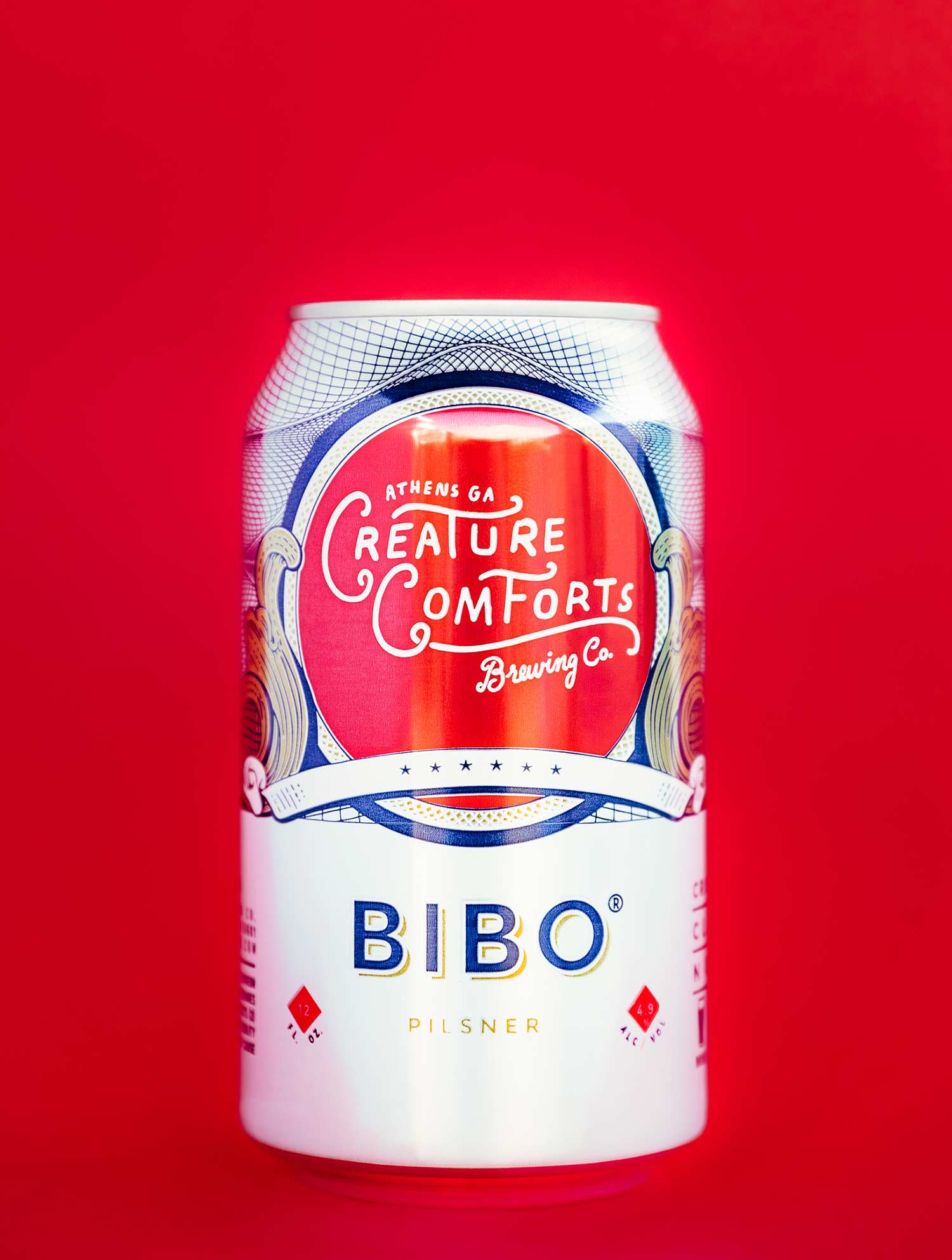 Bibo