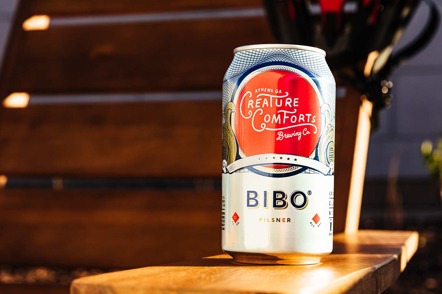 Bibo