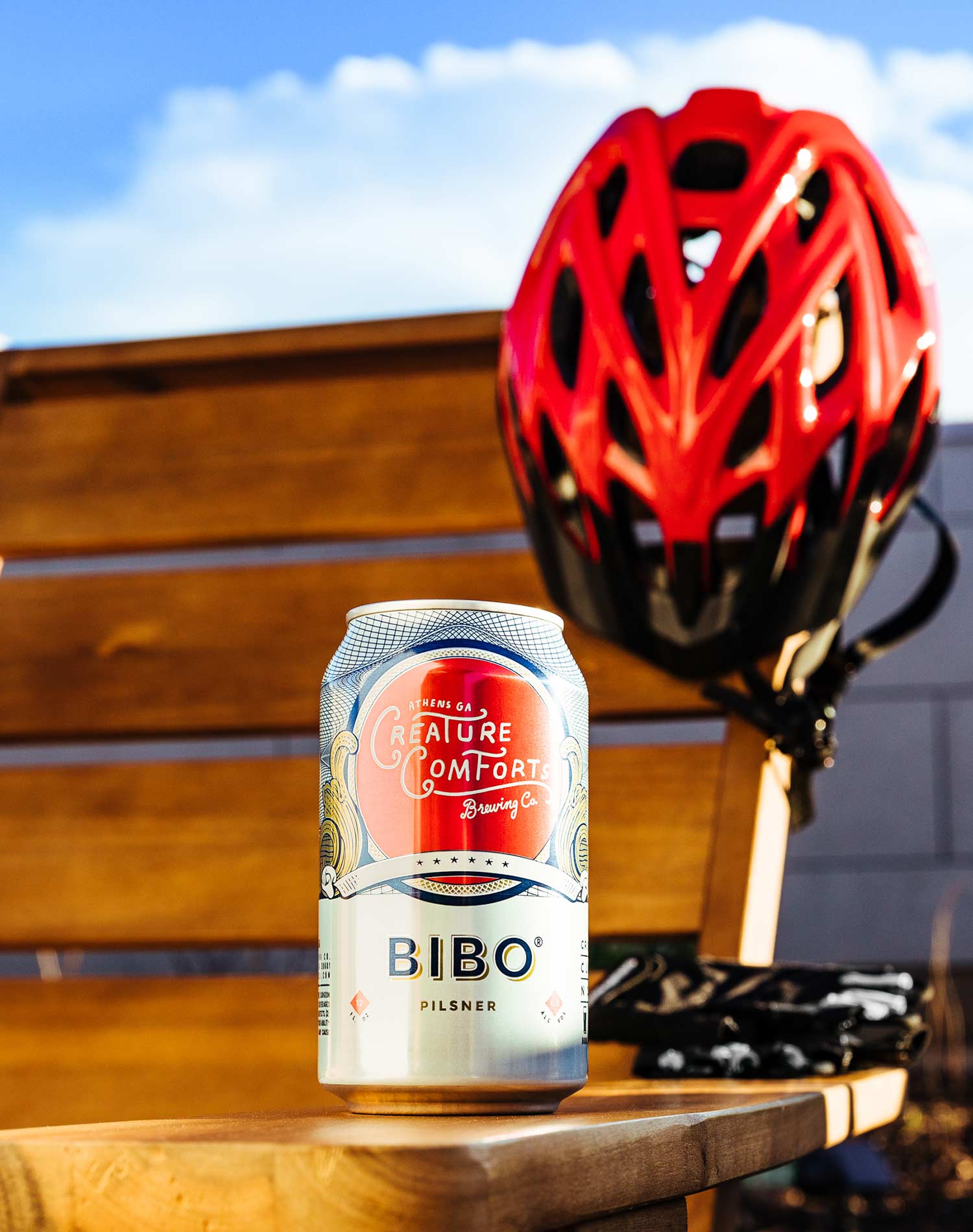 Bibo