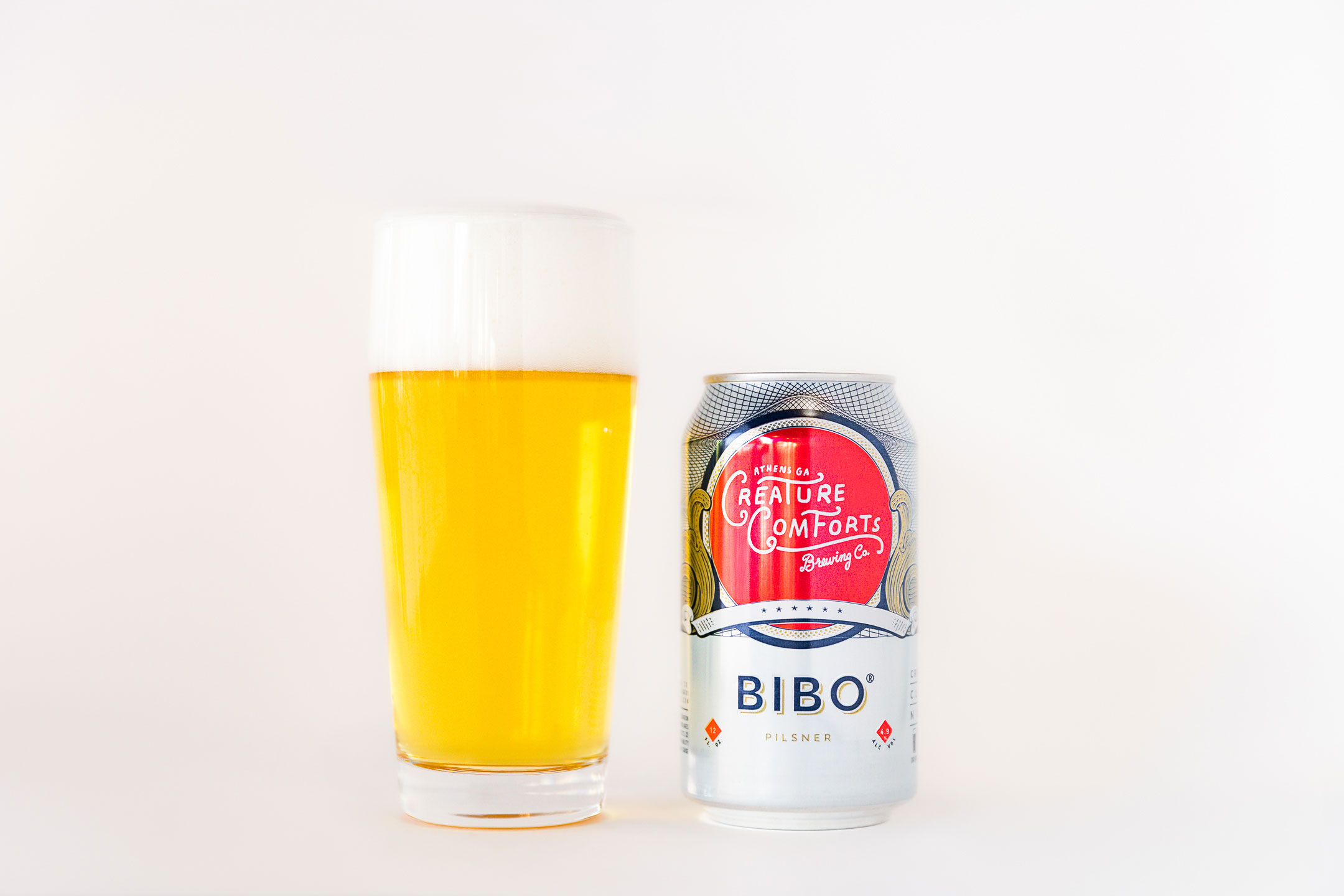 Bibo