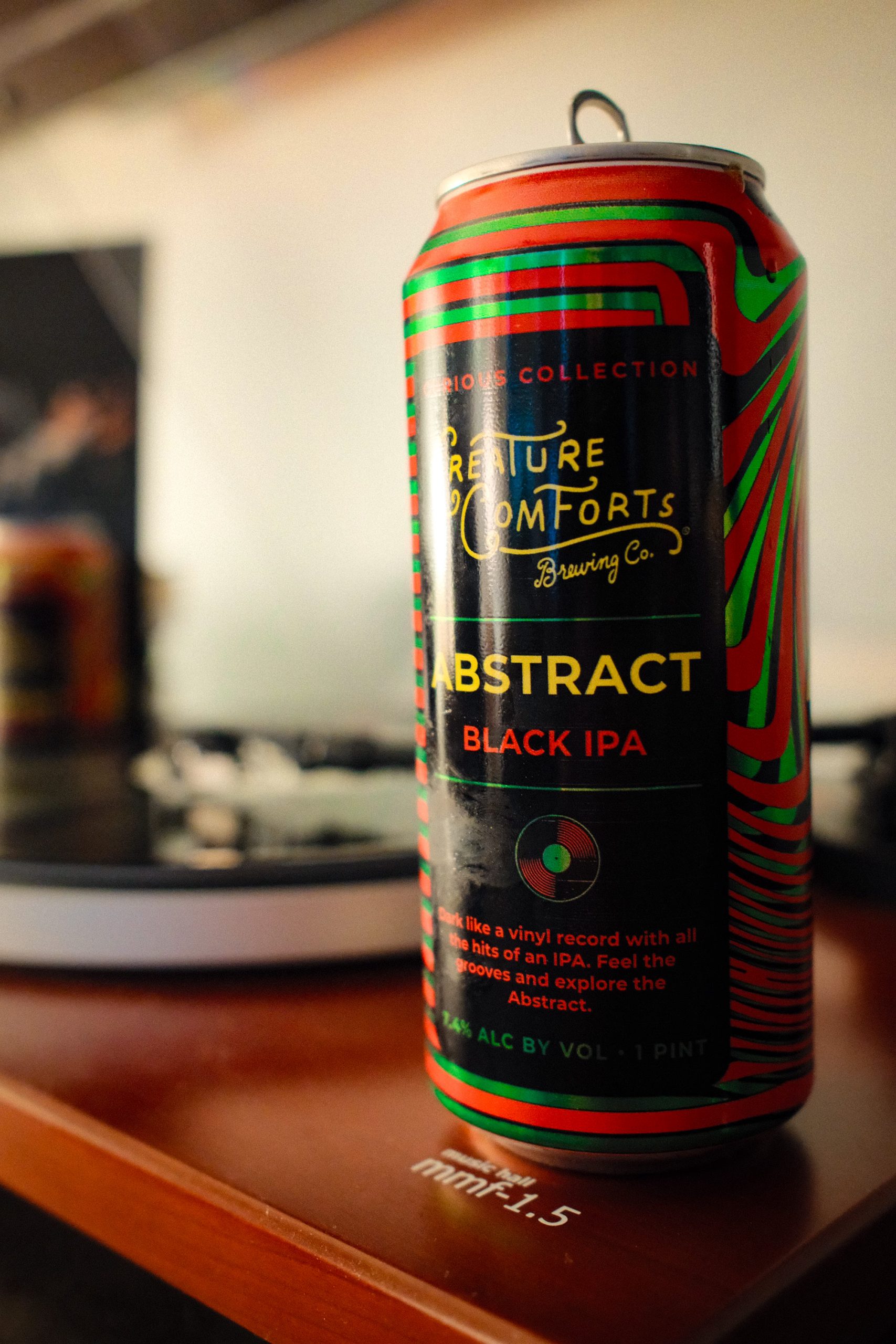 Abstract