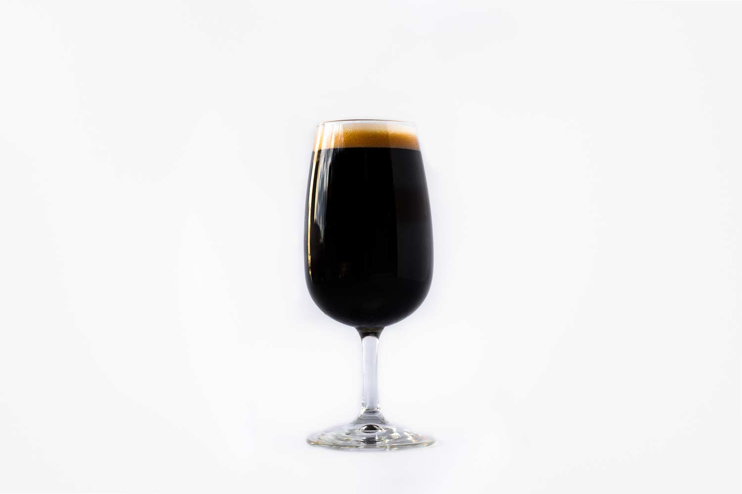 Concurrence Blend 3