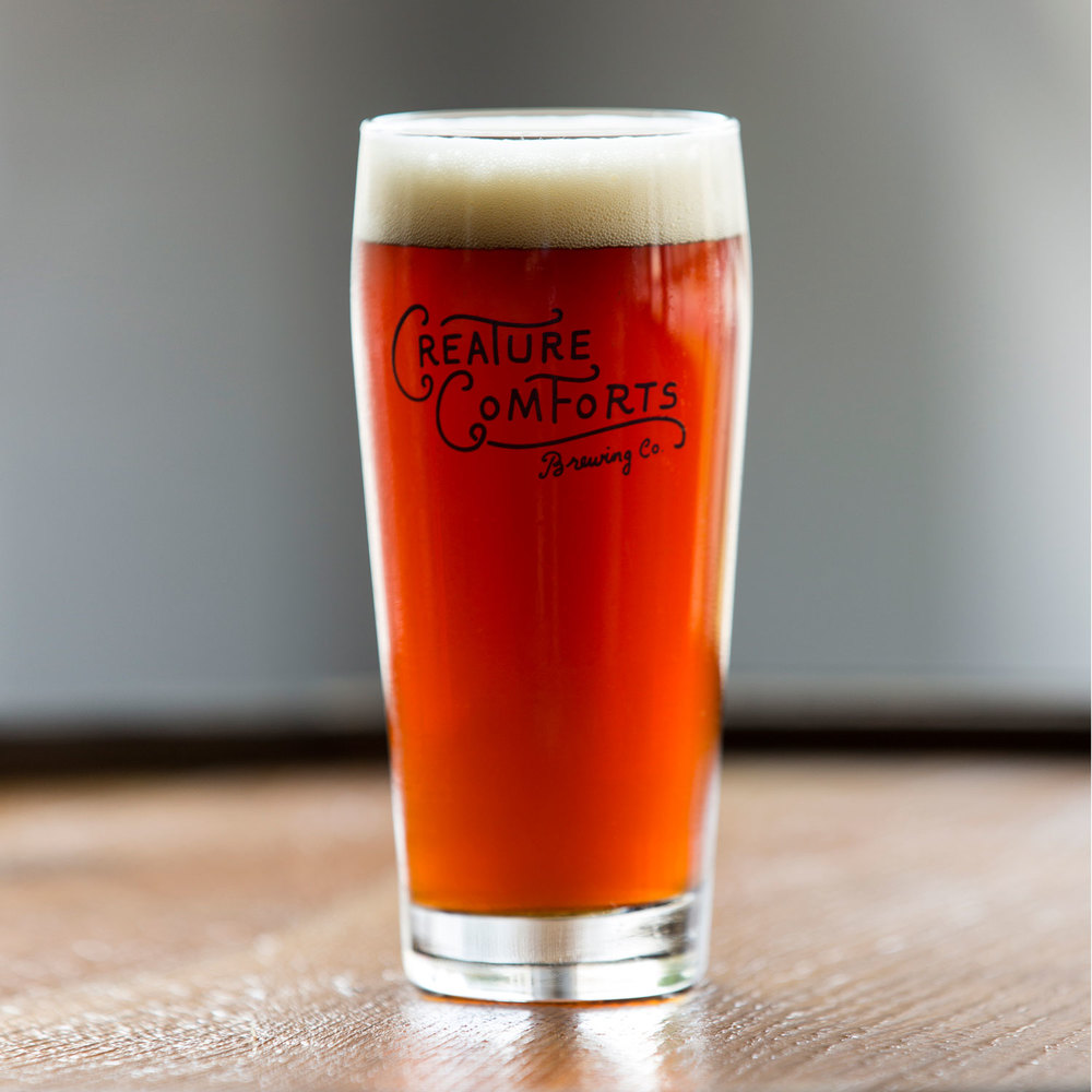 creature-comforts-beer-2.jpg
