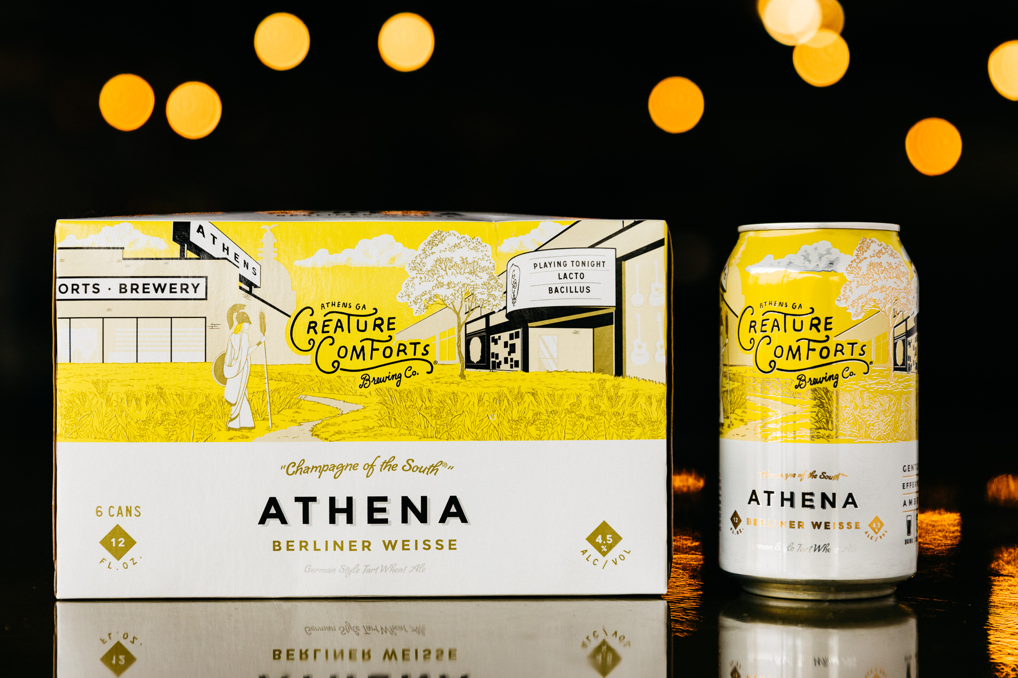 Athena