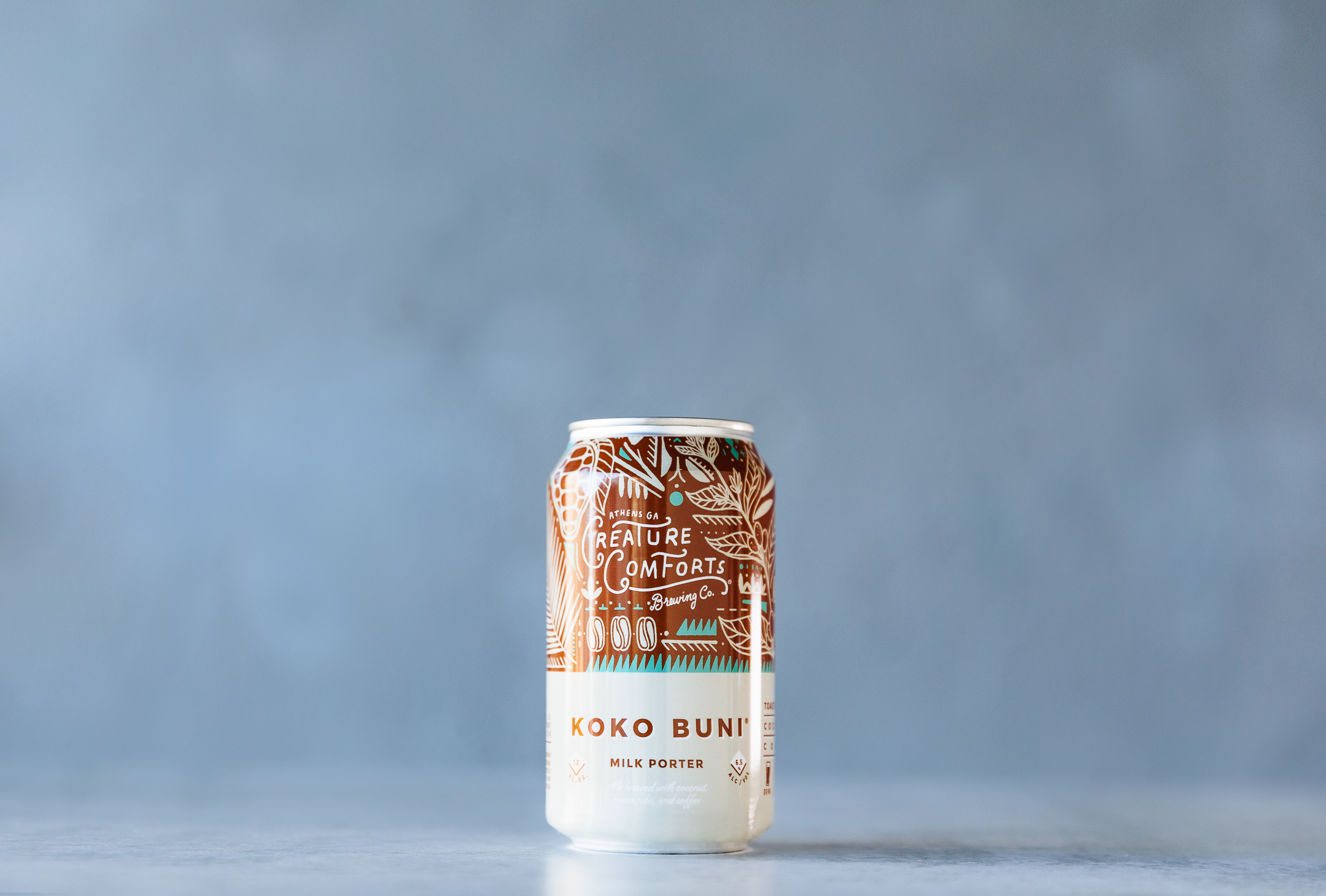Koko Buni