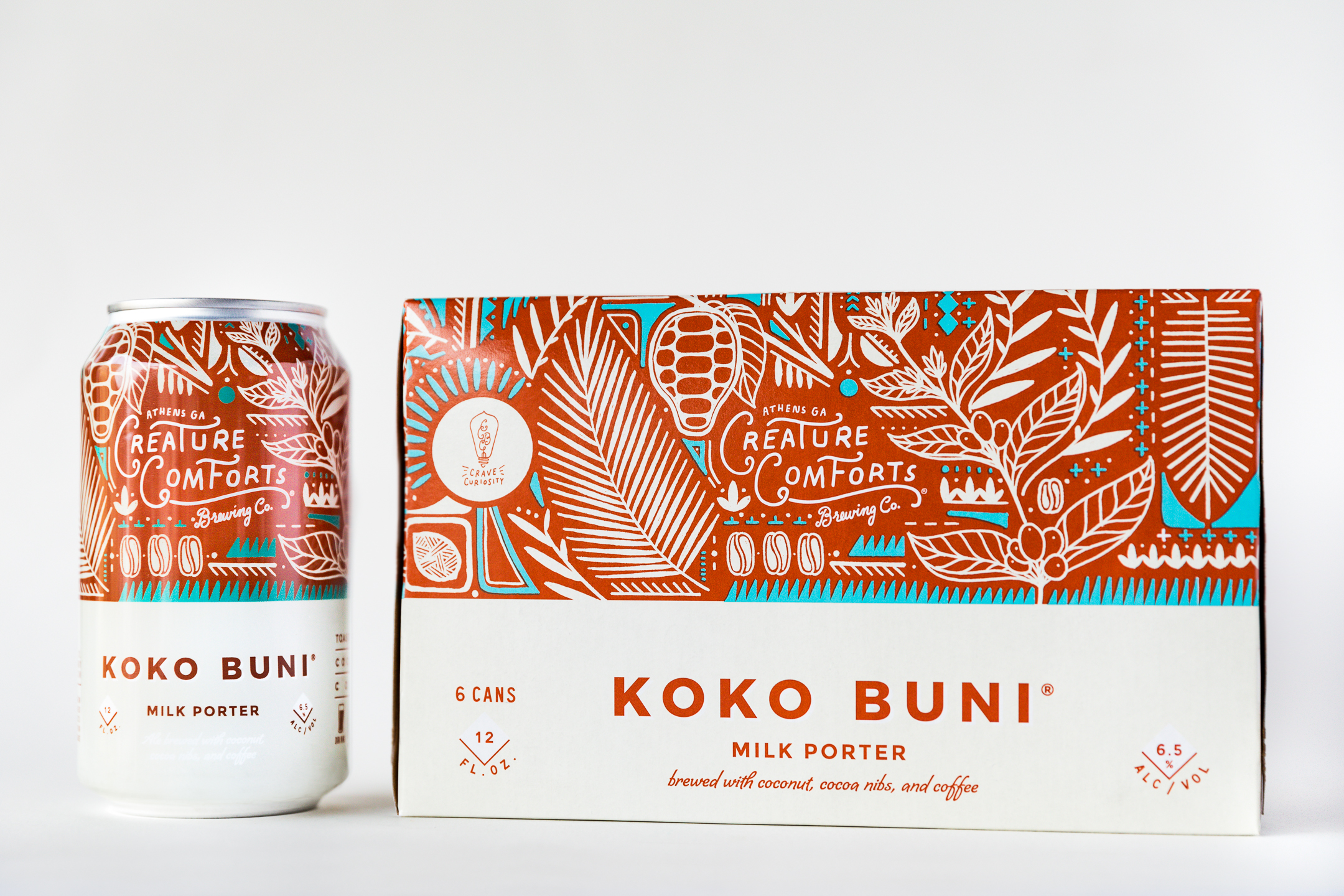 Koko Buni