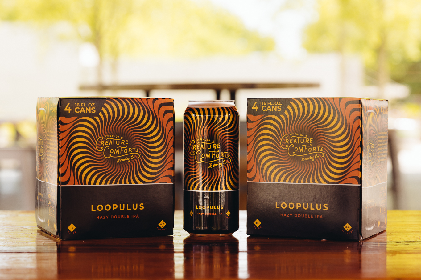 Loopulus