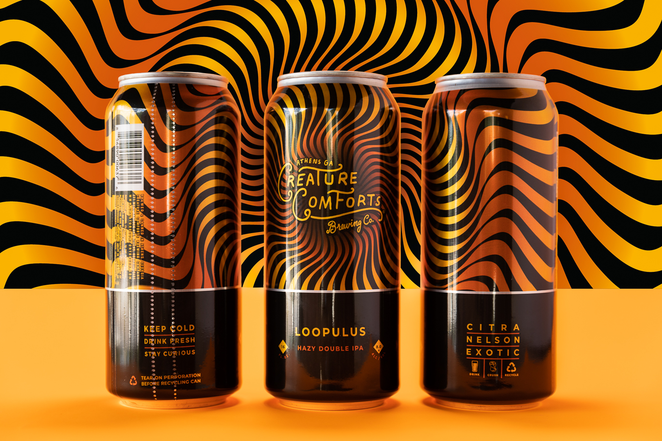Loopulus