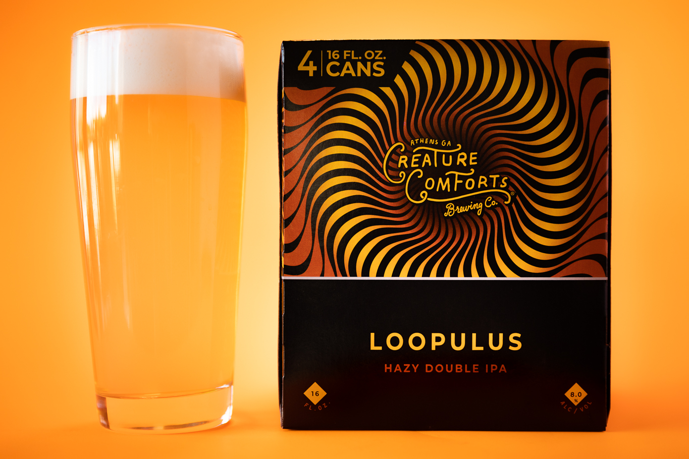 Loopulus