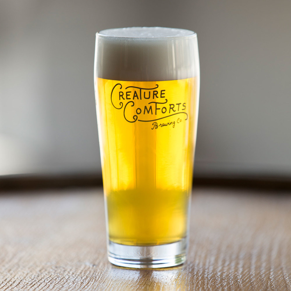 creature-comforts-beer-2.jpg