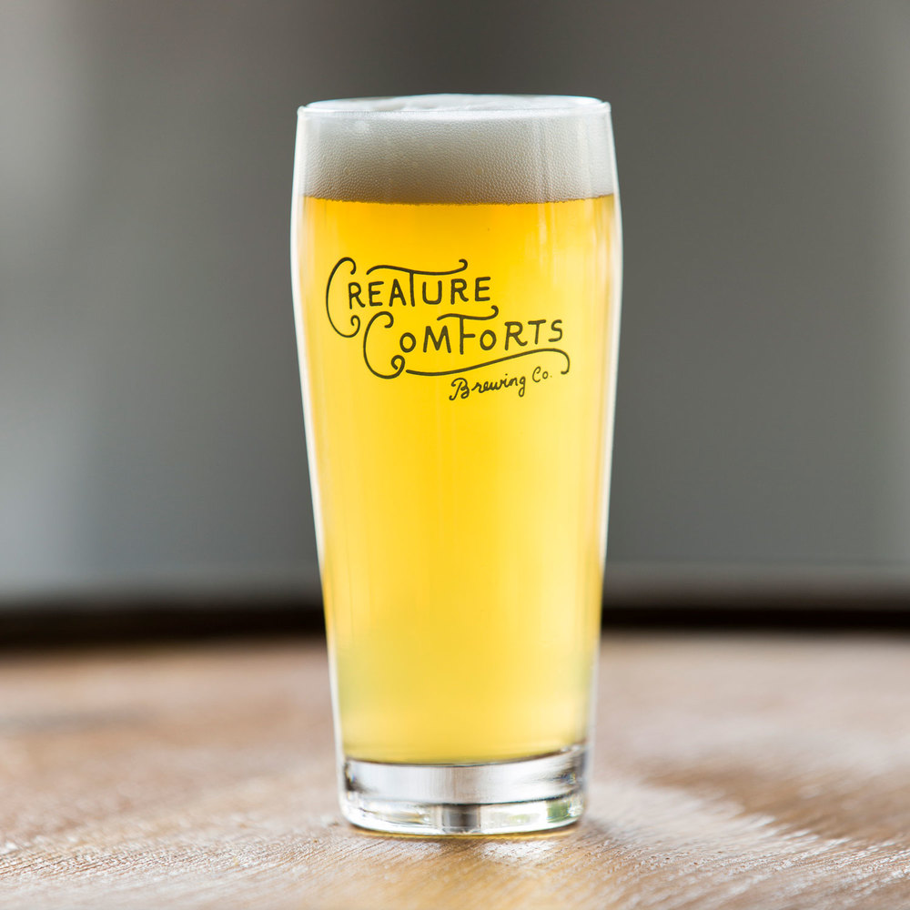 creature-comforts-beer-3.jpg