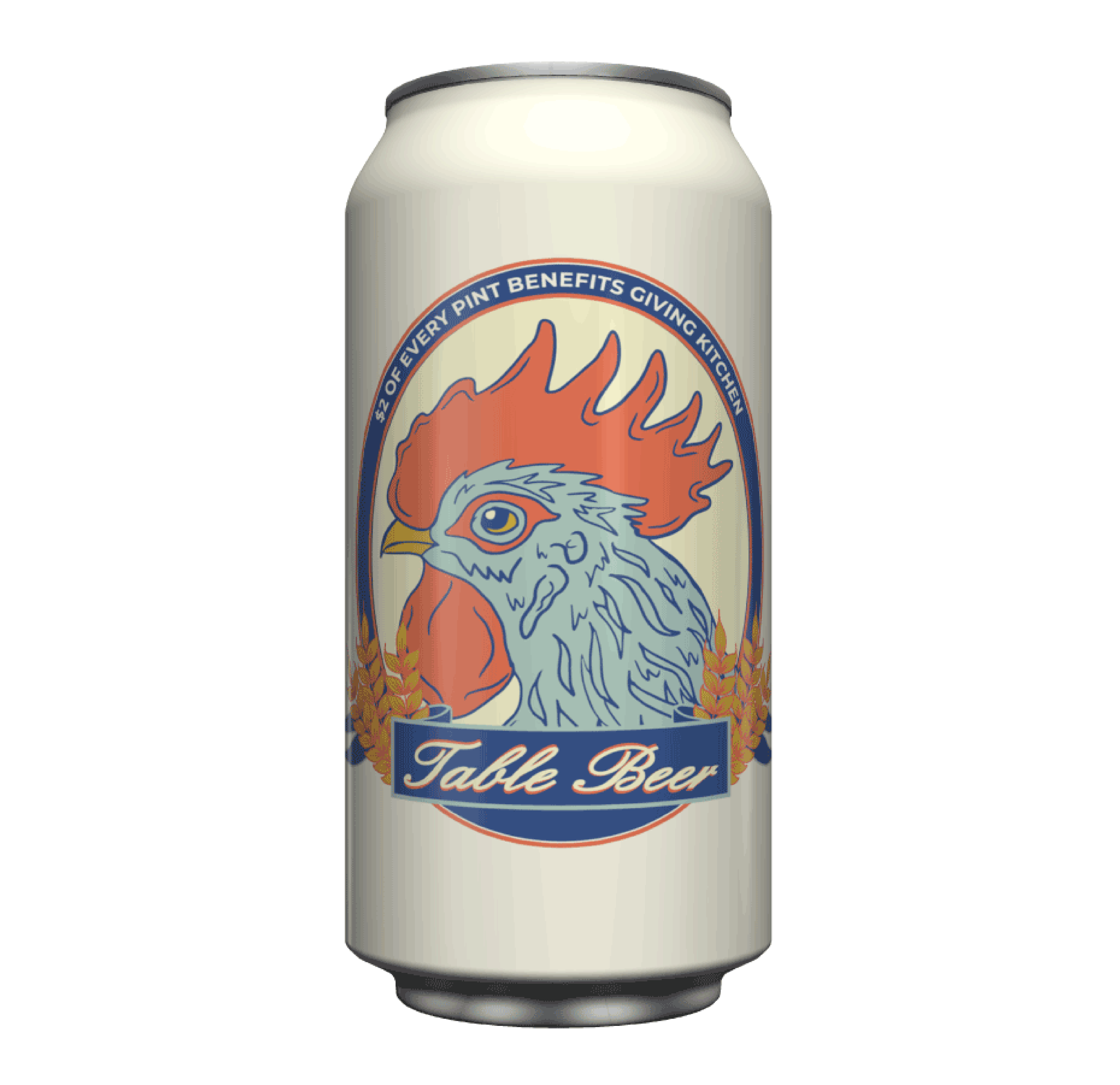 Table Beer