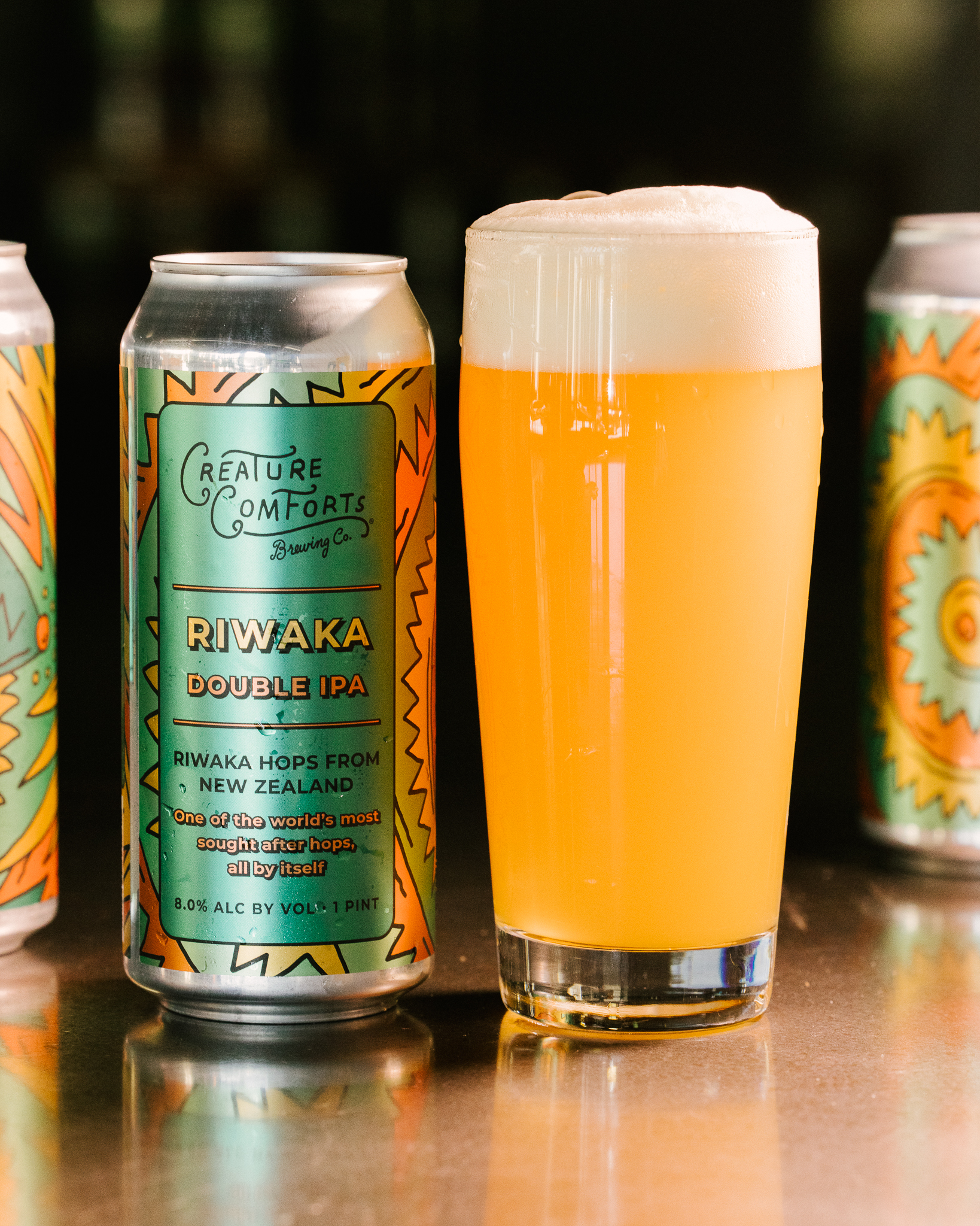 Riwaka