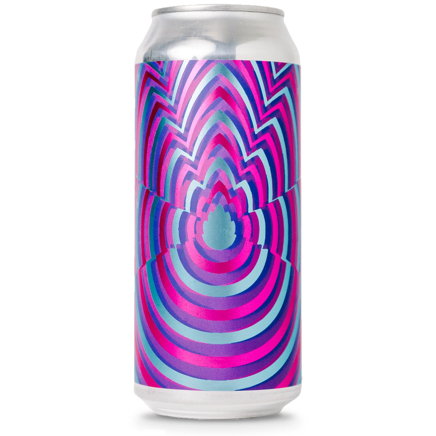 Hop Agenda: Simcoe