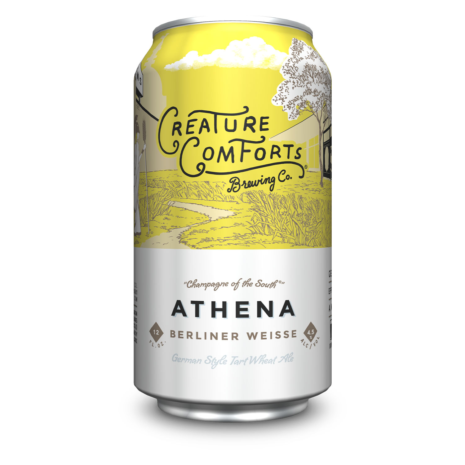 Athena