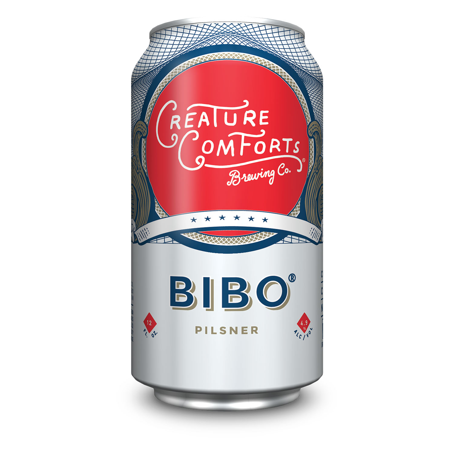 Bibo