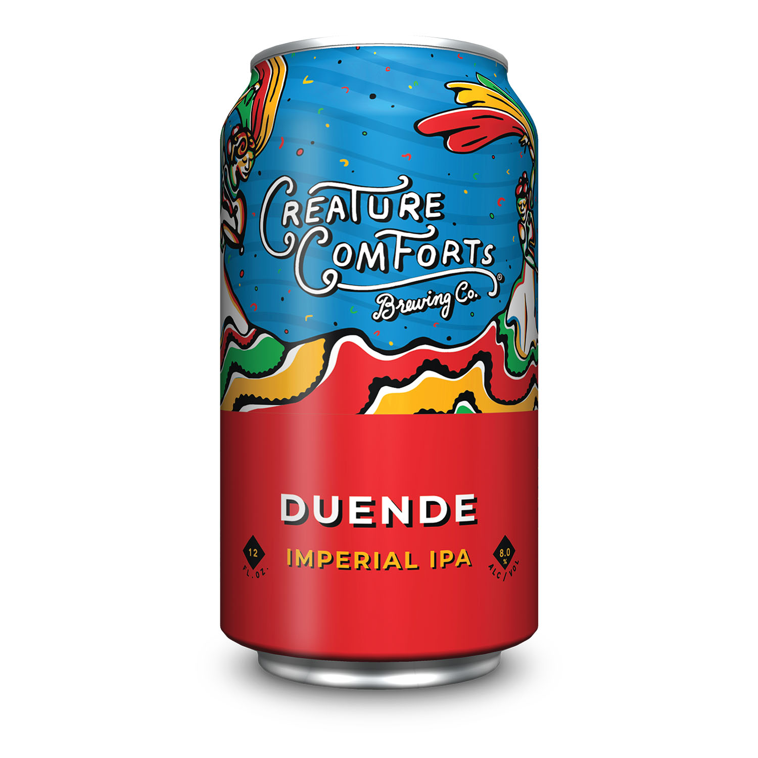 Duende