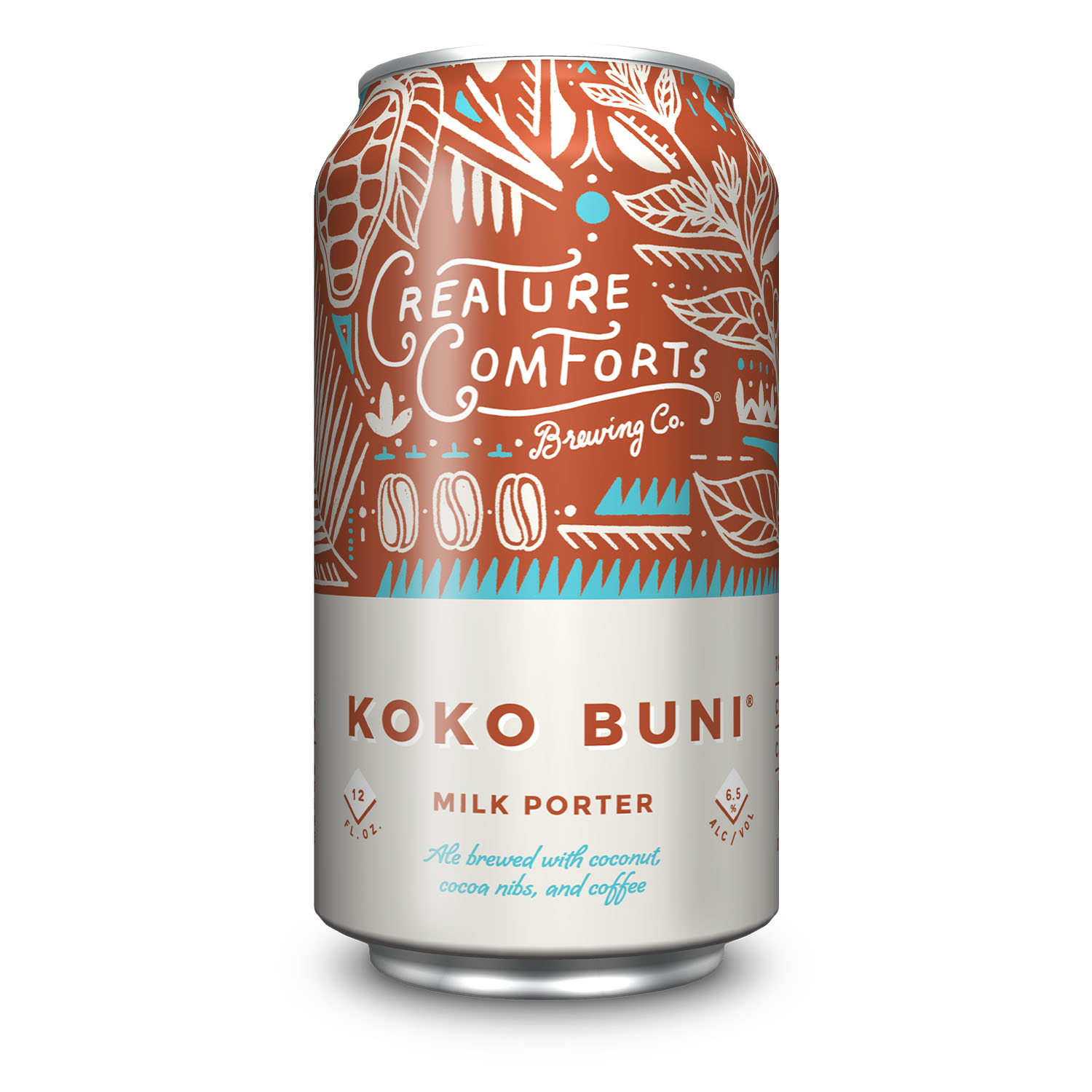 Koko Buni