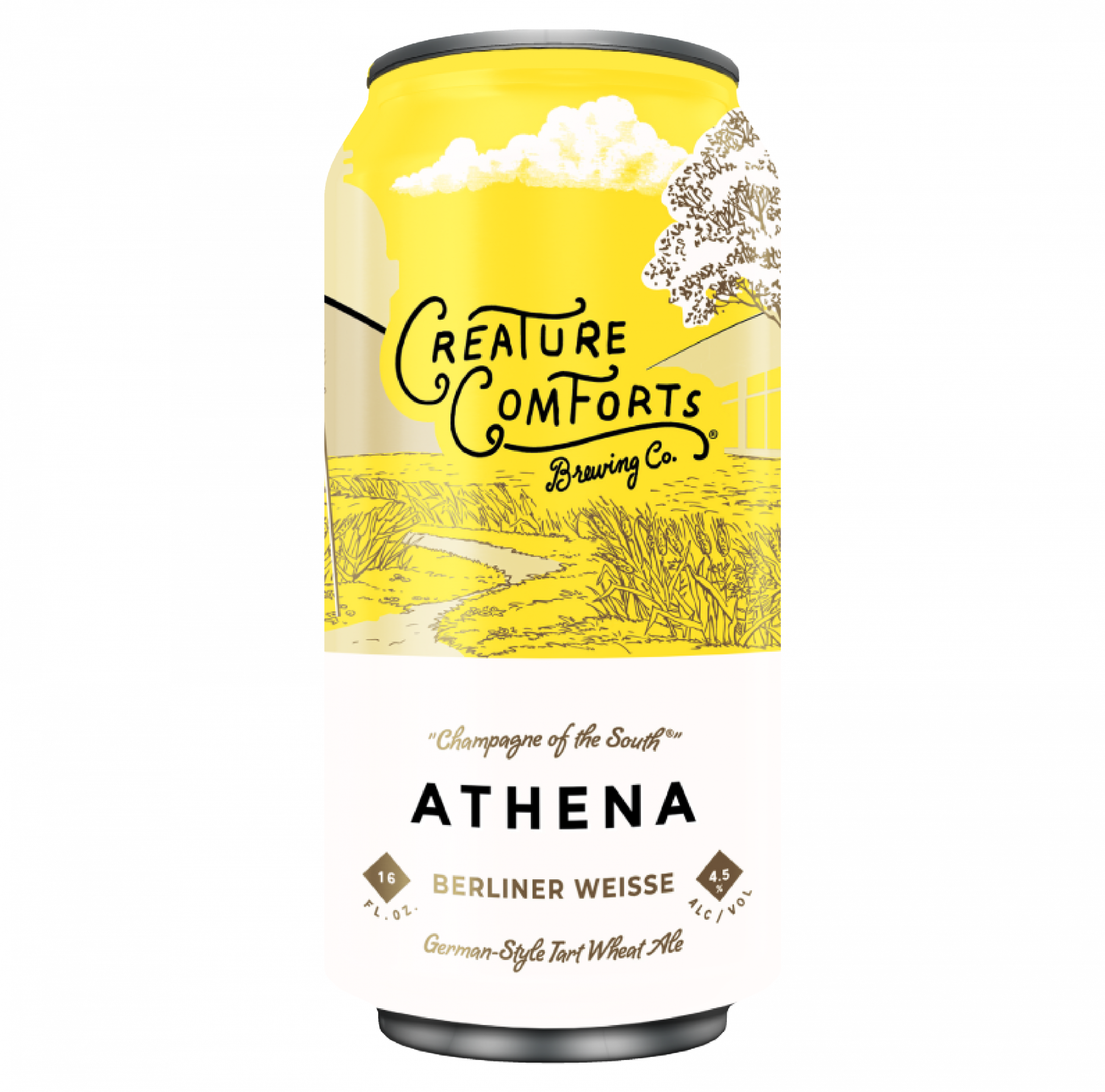 Athena
