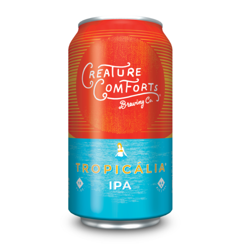 Tropicália