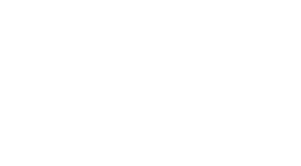 Gas South