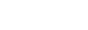Georgia Skin Cancer & Aesthetic Dermatology
