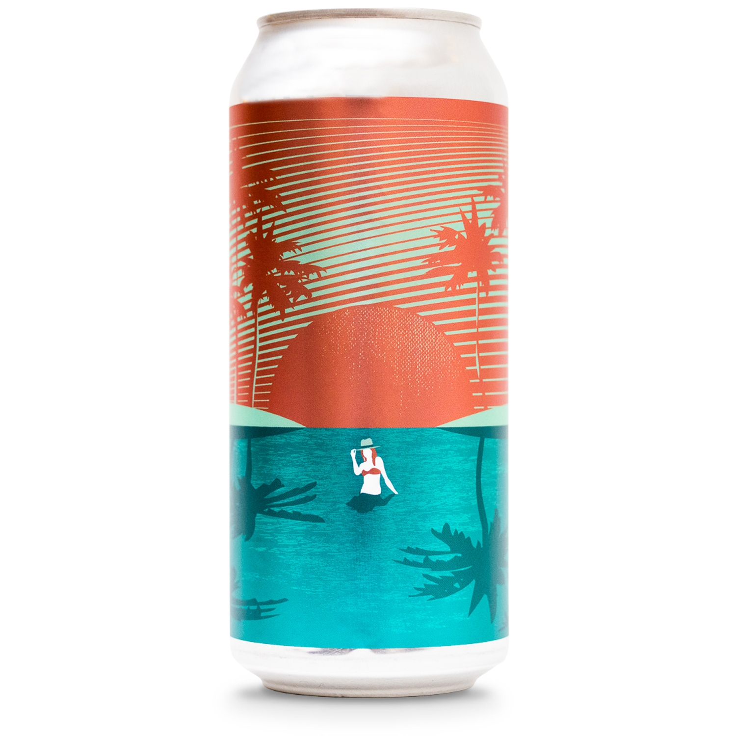DDH Trop: Strata