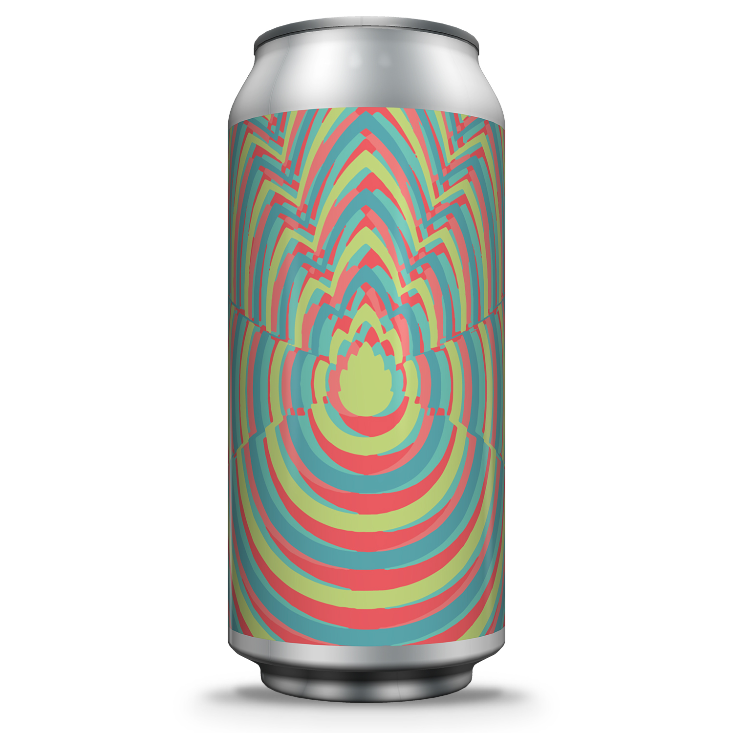 Hop Agenda | Anchovy