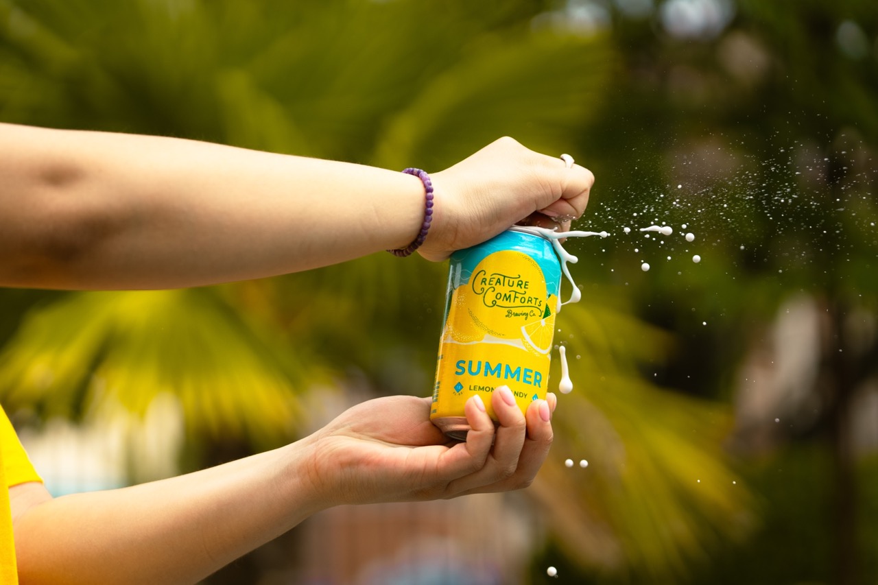 Summer