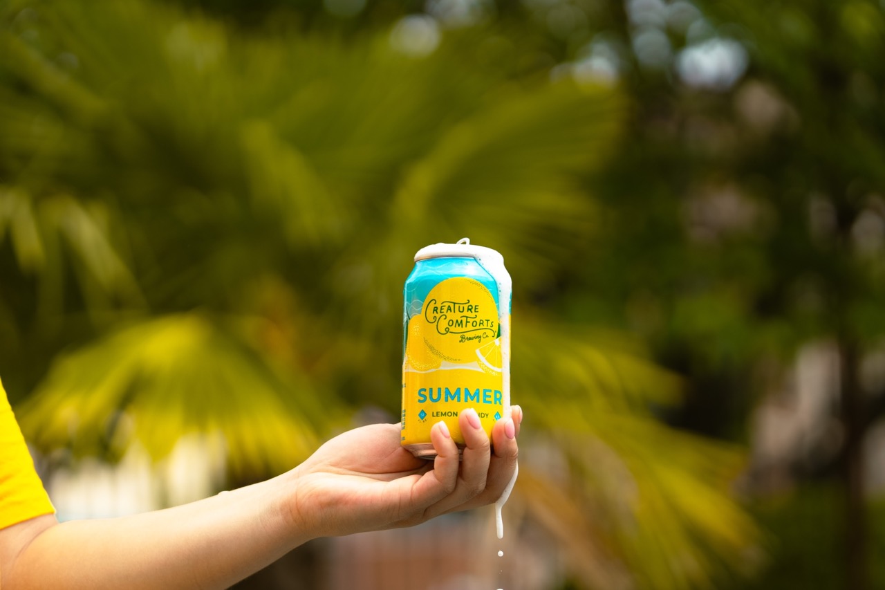 Summer