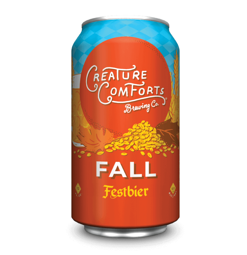 Fall
