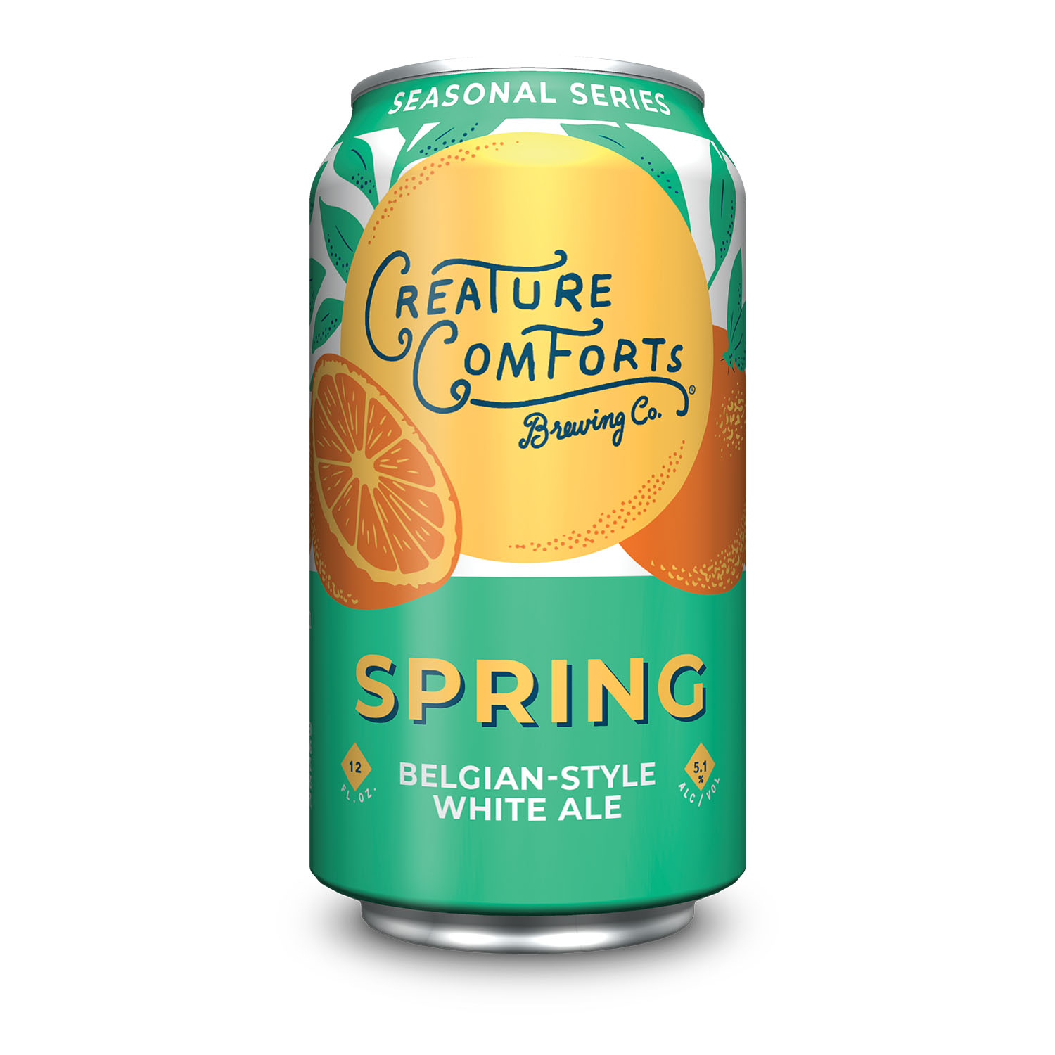 Spring