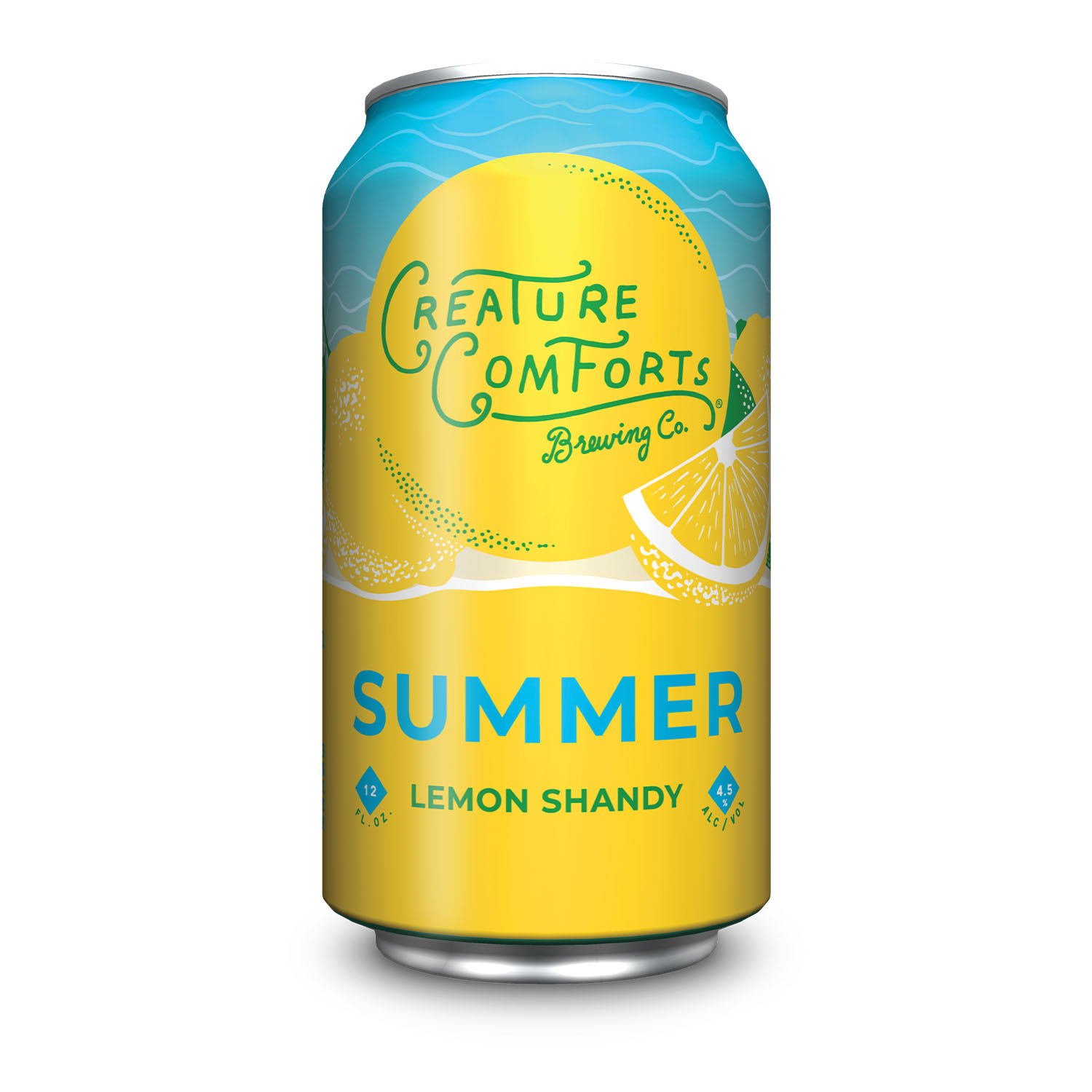 Summer