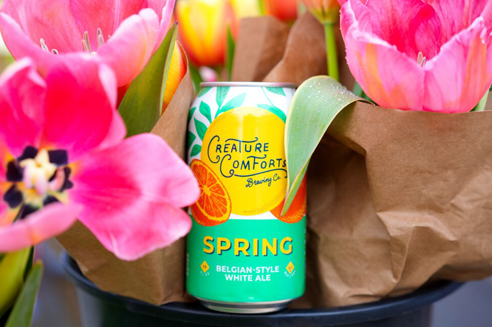 Spring