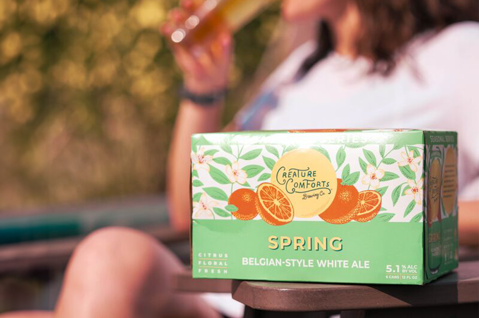 Spring