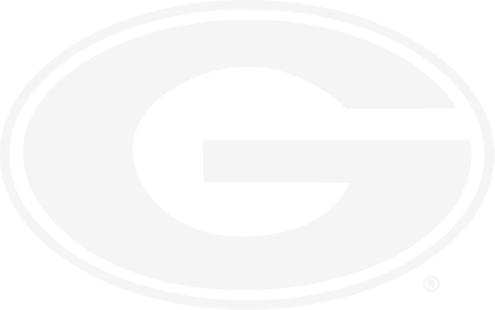 UGA Athletics