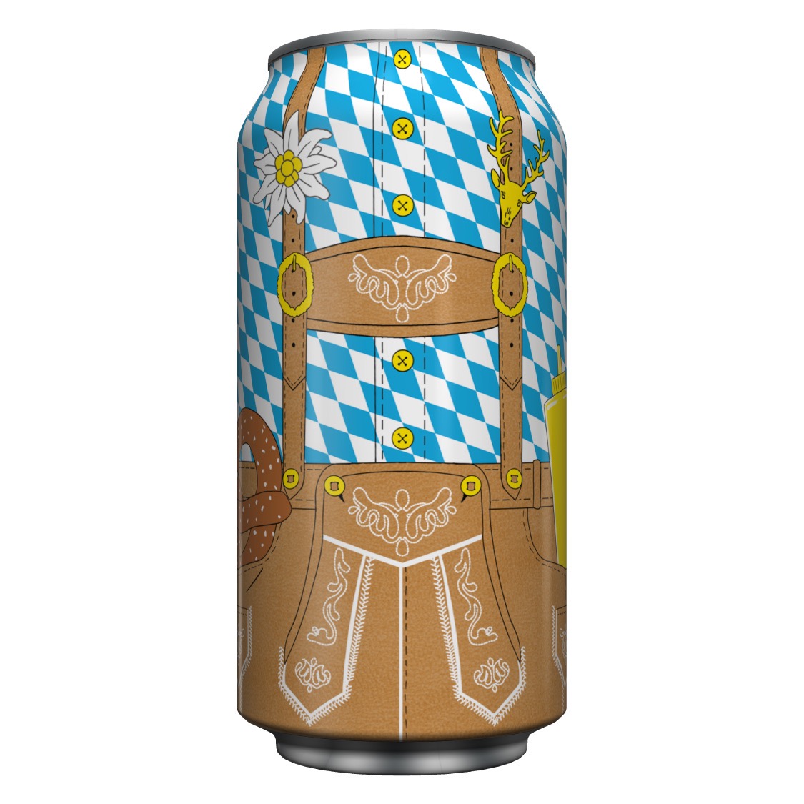 Oktoberfest