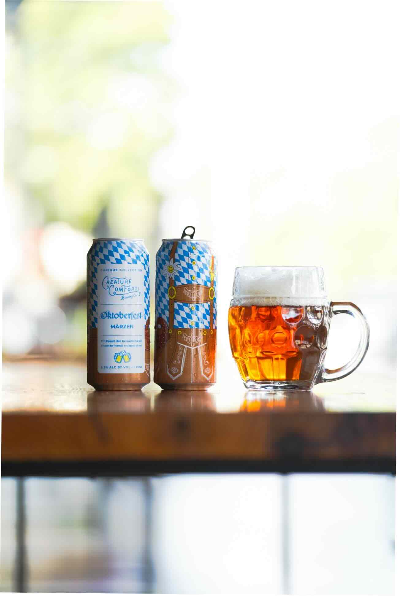 Oktoberfest