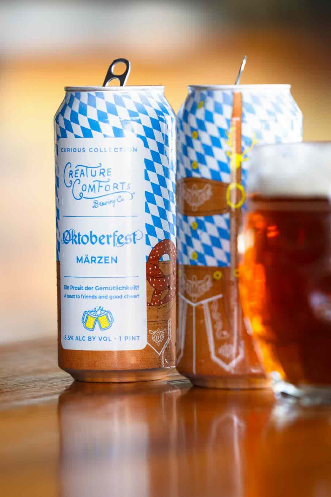 Oktoberfest