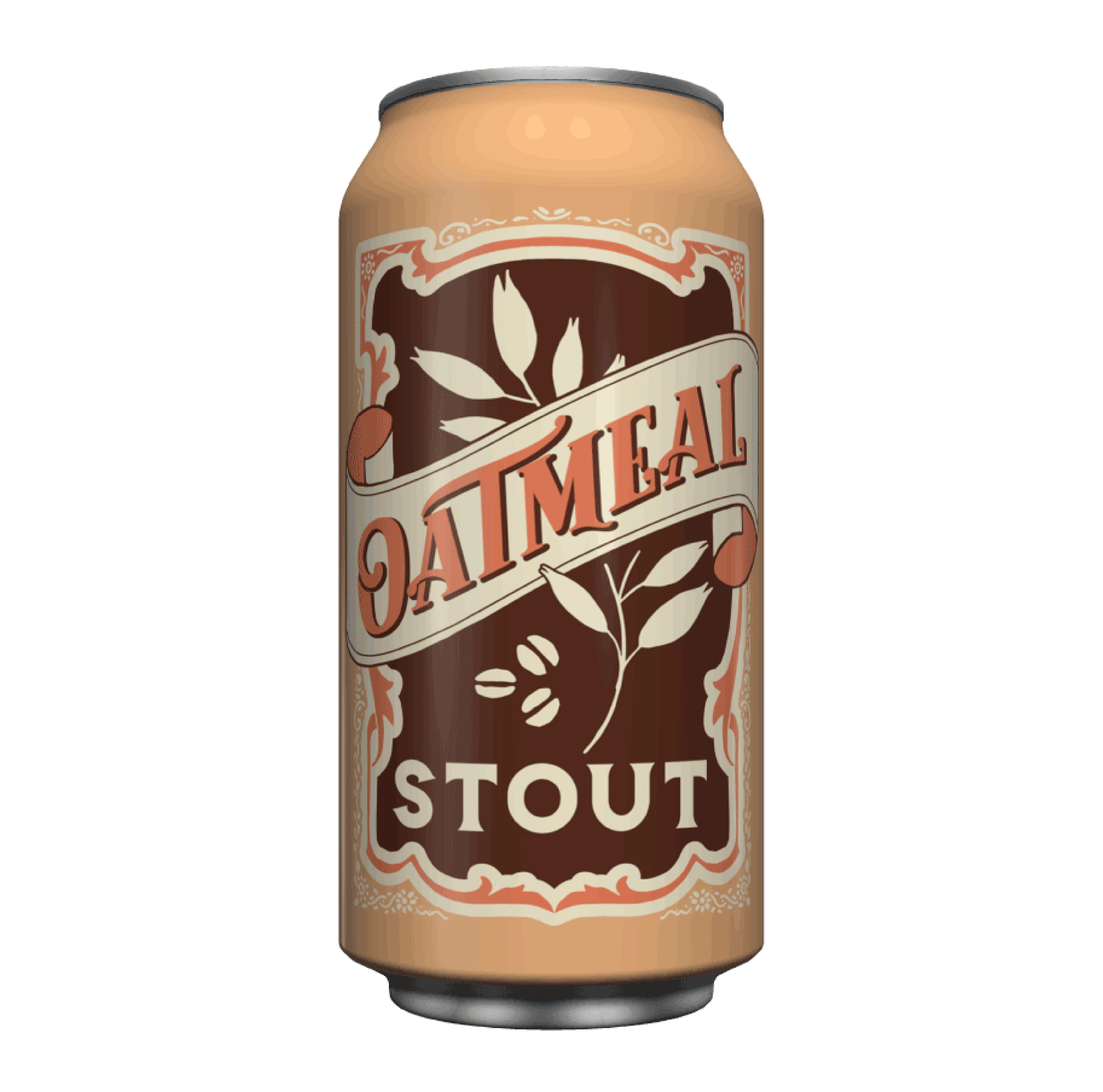 Oatmeal Stout