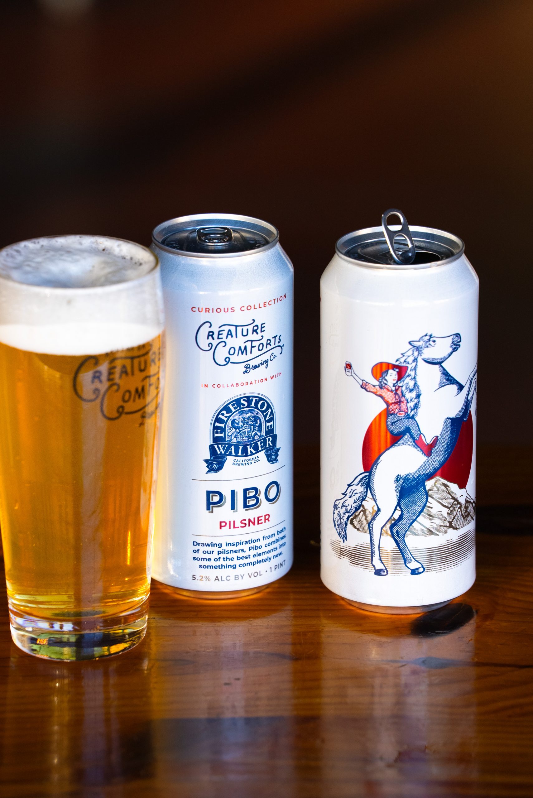 Pibo