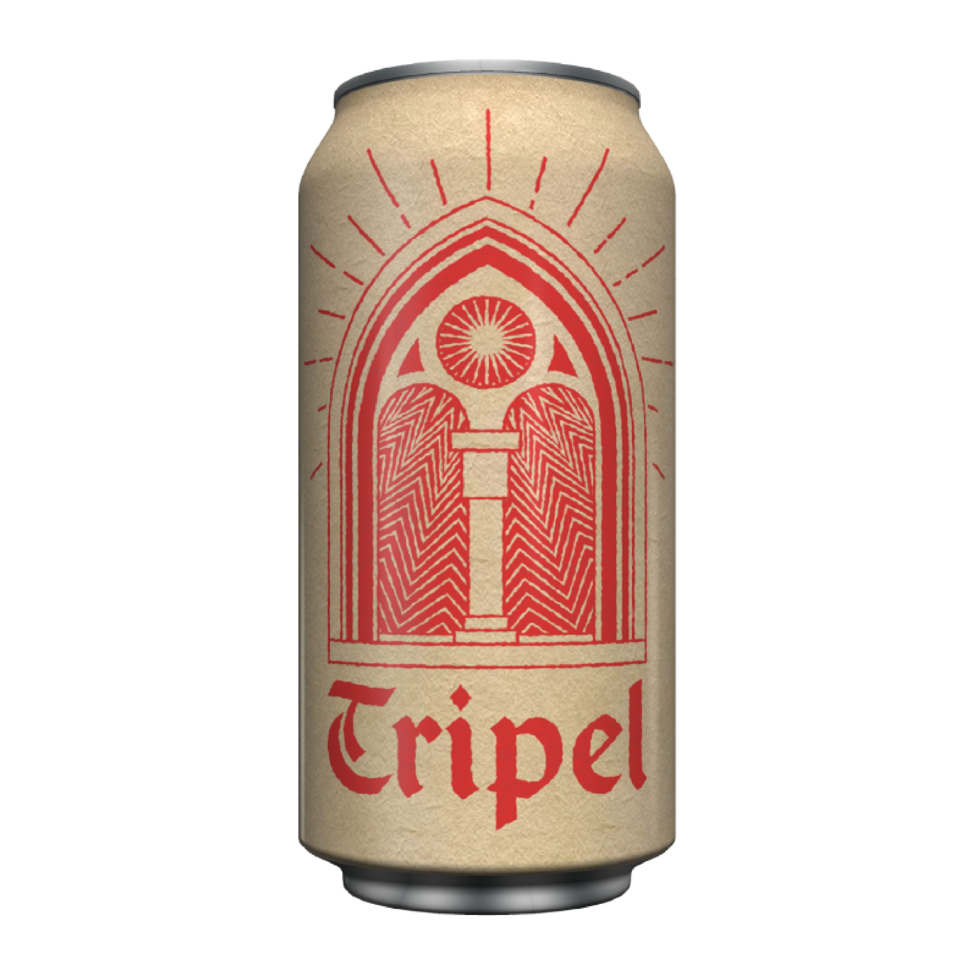 Tripel