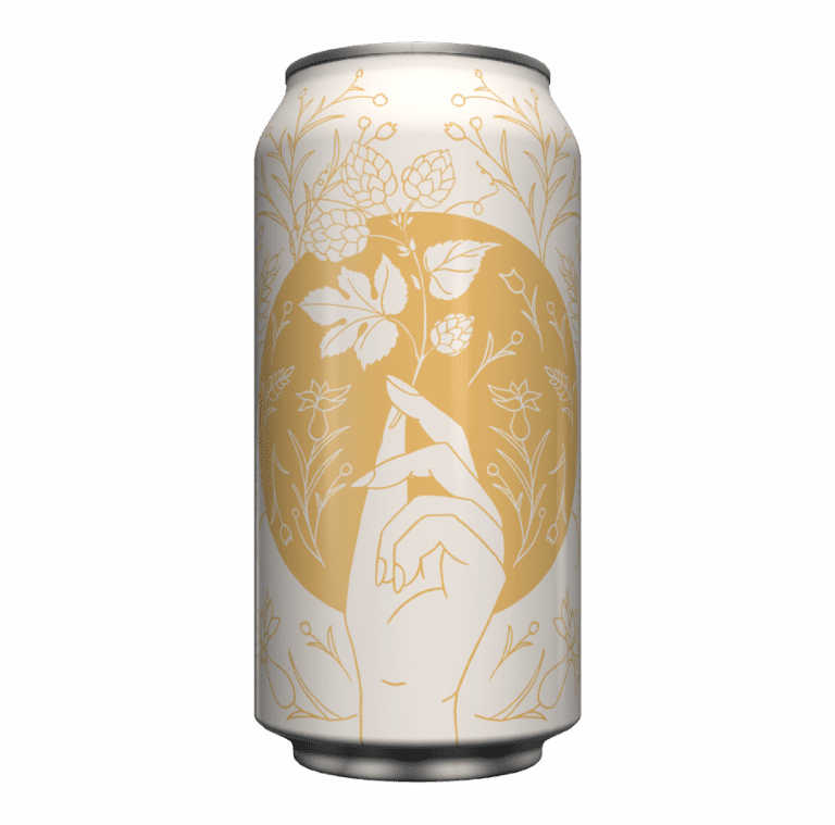 Previous Romance by Creature Comforts Brewing Co.