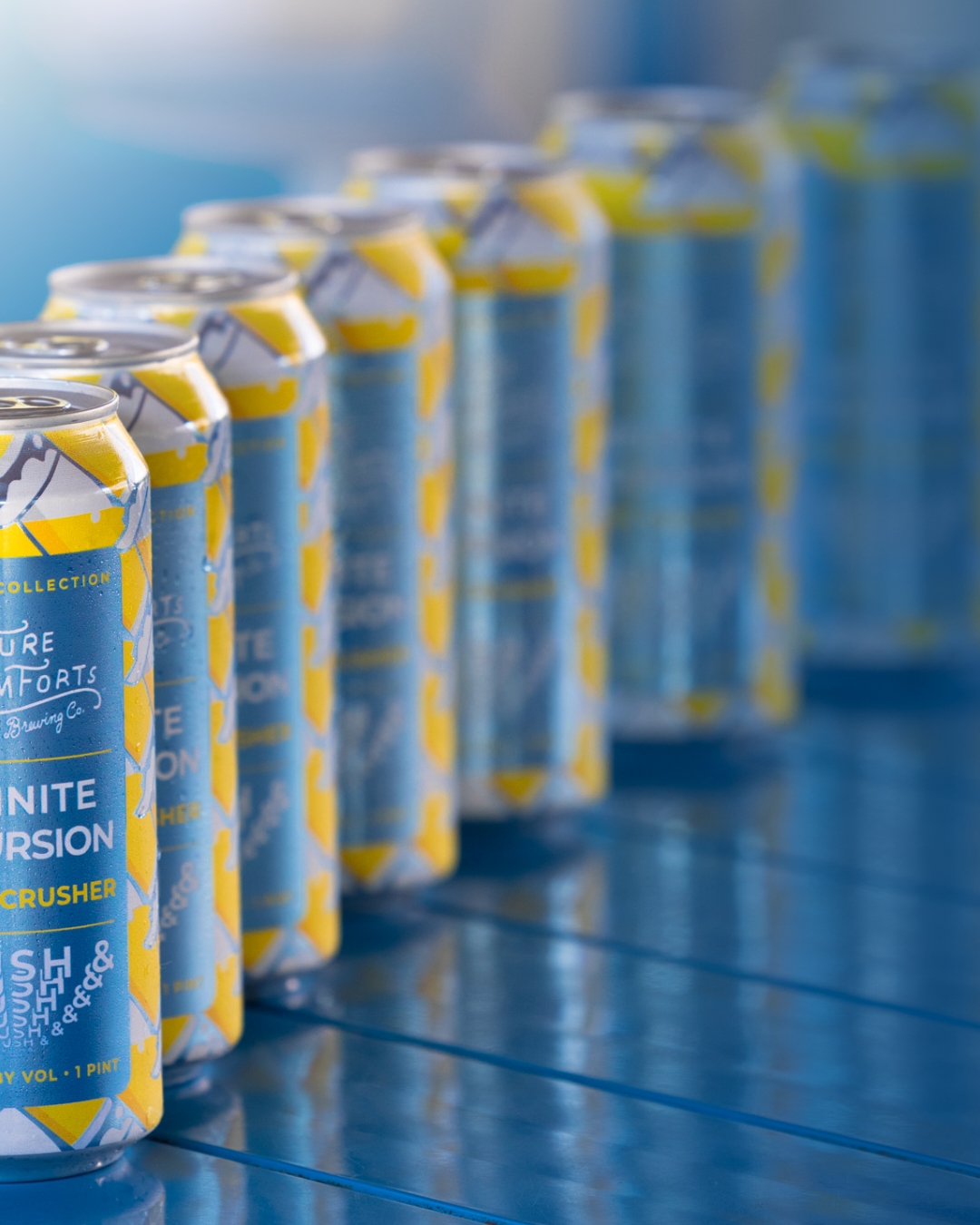 Infinite Recursion