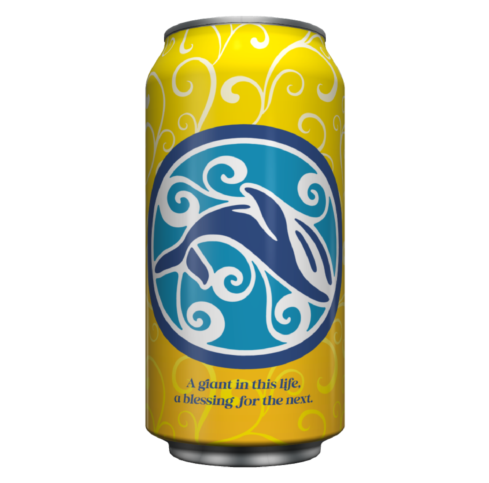 Whale Fall -2025