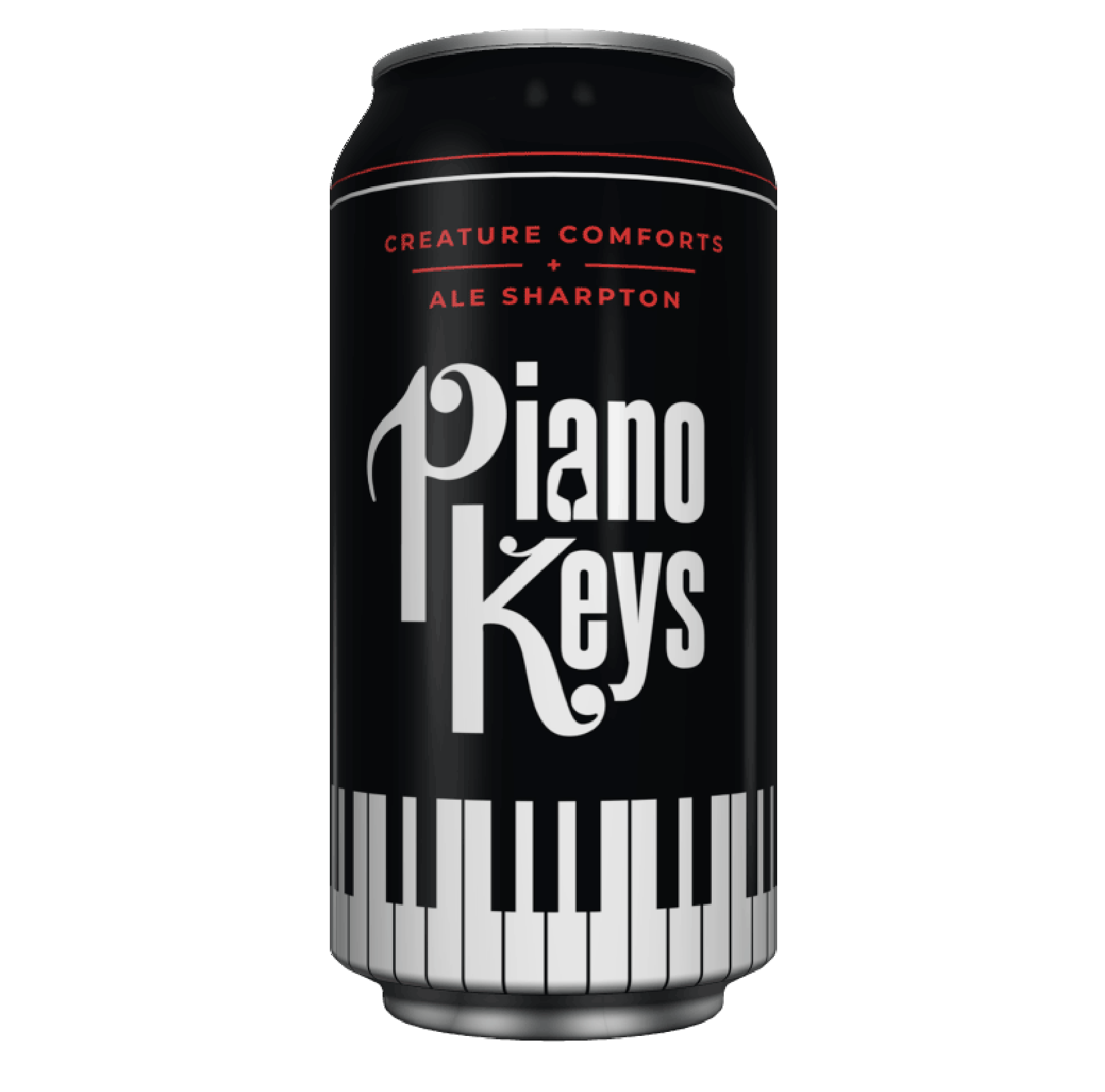 Piano Keys