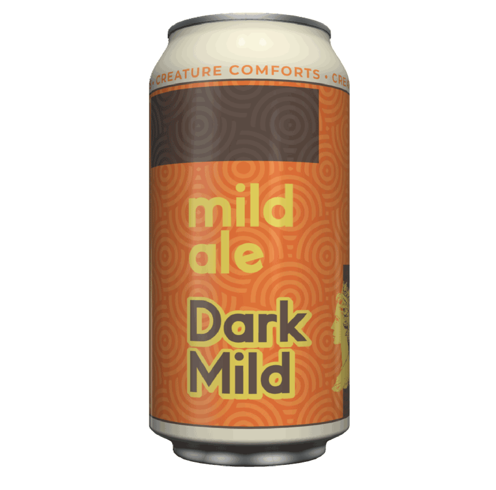 Dark Mild