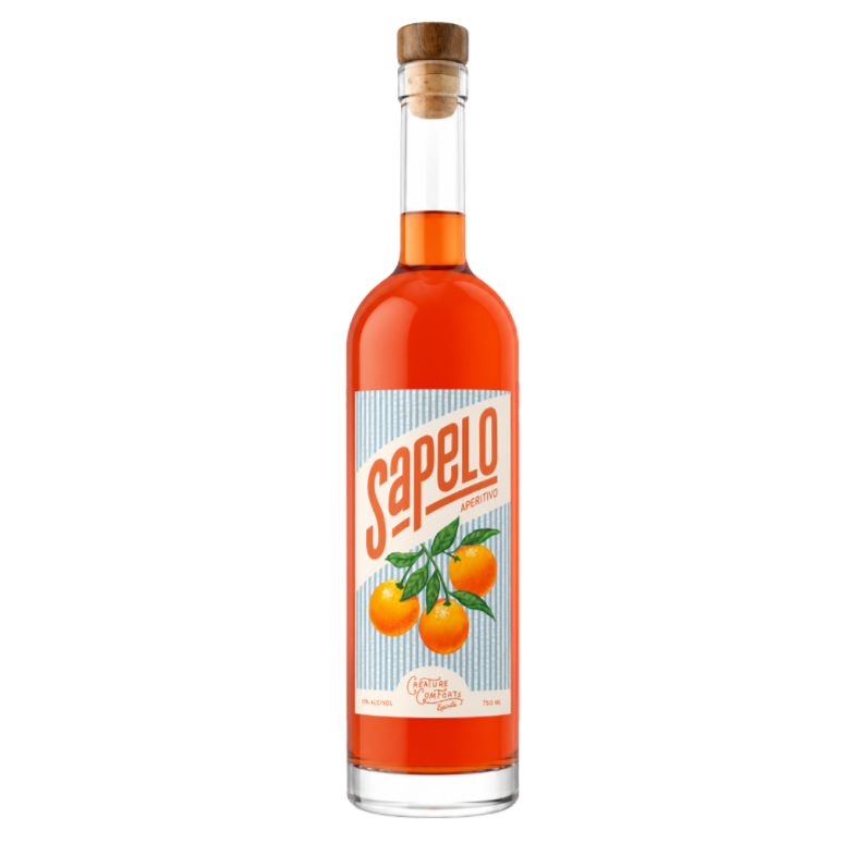 Sapelo